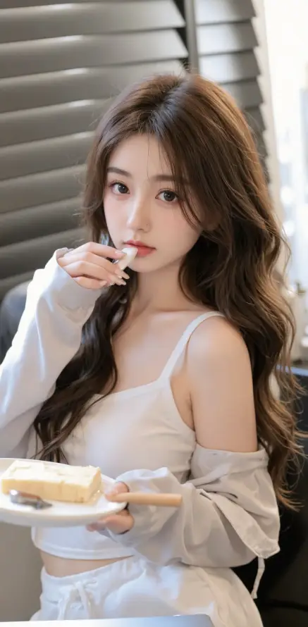 综合网综合网色激情在线男人的天堂欧美综合网：一站式观影体验详解