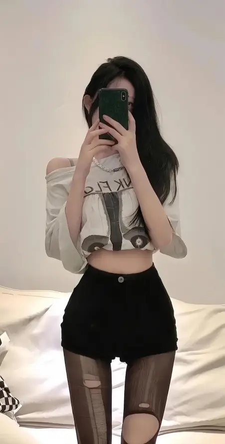 婷婷网视频体验报告：不卡顿播放与日韩精品内容推荐