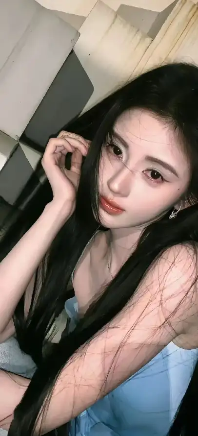 婷婷网视频体验报告：不卡顿播放与日韩精品内容推荐