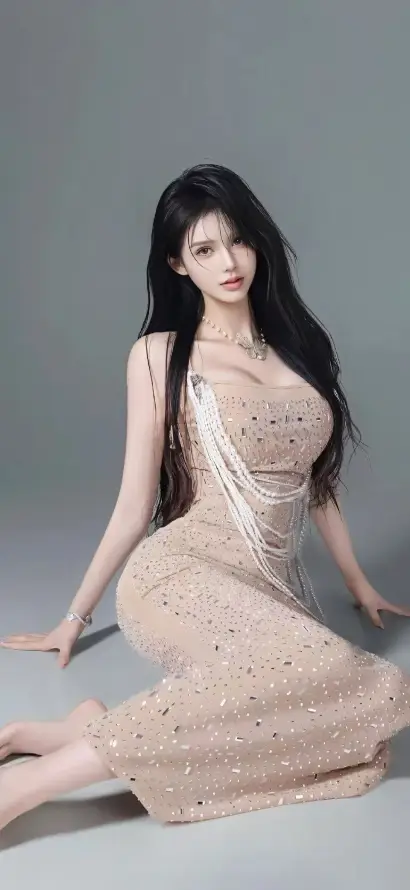 精品在线丁香午夜福利色婷婷不卡观看指南与体验分享